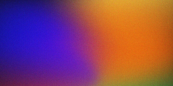 Abstract Colorful Rainbow Lines Background with Vibrant Geometric Gradient Spectrum Light Texture and Bright Multicolor Wallpaper Design