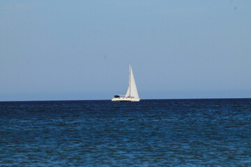barco © Belen