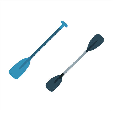Kayak Paddle Water Sports Equipment