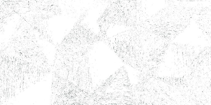 Grunge textured background with scratched and distressed white surface vector illustration for creative design projects and artistic use