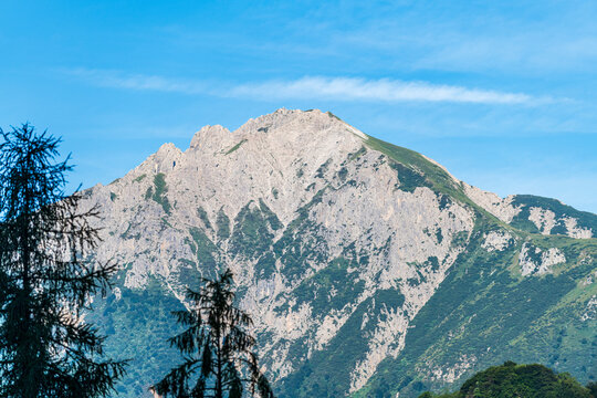 Grignetta e Grigna meridionale, Grignone, Valsassina, lago di Como Lecco