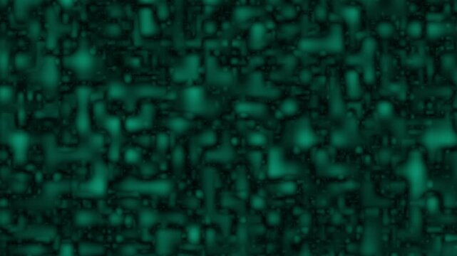 Abstract dark background texture loops subtle grainy monochromatic camera noise specs. Corporate video title templates require a minimalist dark background texture overlay.