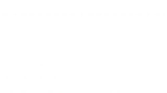 Horror bats flying toward animation. bats flying randomly on white screen background. Halloween concept.