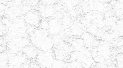 Fototapeta premium Soil Texture Background Design Isolated on Transparent Background PNG, grunge background with grunge effect. Halftone Texture Isolated on Transparent Background, halftone texture.