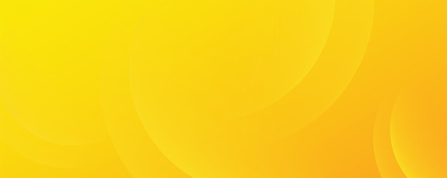 Yellow liquid color background. Dynamic shapes composition. Applicable for gift card,cover,poster. Poster design