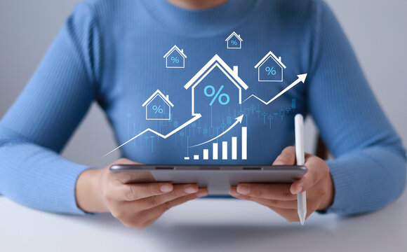 Real Estate Investment Purchasing and ranking energy efficiency and property value online real estate Tax benefits, research, strategies, house search, land prices, property taxes.