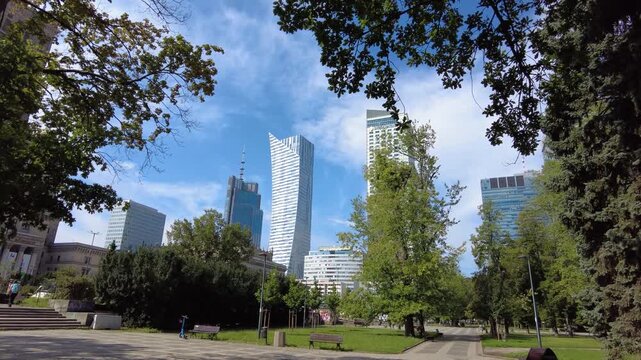 ature. Warsaw. Park. Fountain. City. Fountain. Nature. Park. City. Poland. Warsaw.