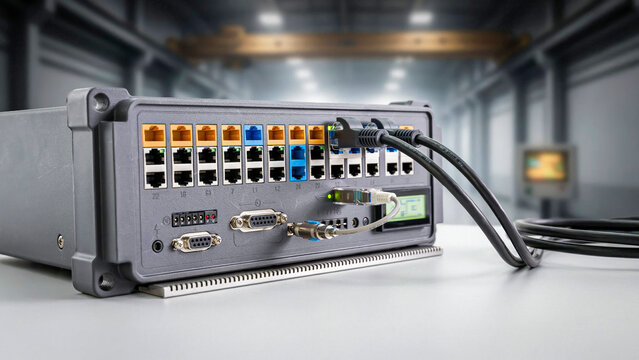 power supply unit