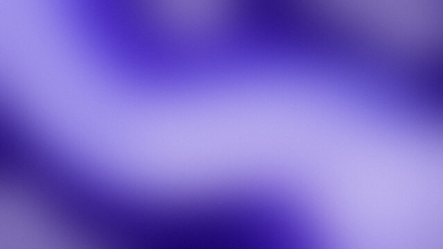 Soft blurred Purple gradient background, elegant fluid liquid wave texture with smooth aesthetic glow for social media branding, premium product display backdrop, and modern UI design mockup