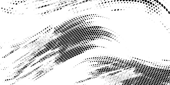 Football goal net, fishing net pattern or fishing net background, seamless vector texture. Grunge pattern