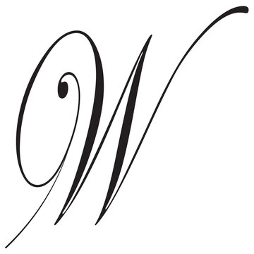 logo pw