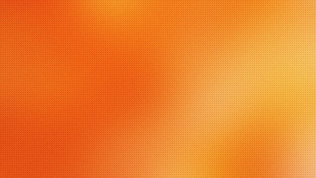 Halloween pumpkin glow with warm orange light and soft bokeh background for festive celebrations and spooky themes