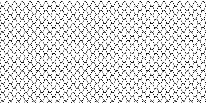 White nylon seamless pattern with woven texture. Synthetic waterproof fabric for backpacks and sports equipment. Sportswear jersey mesh material
