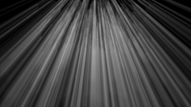 abstract black background