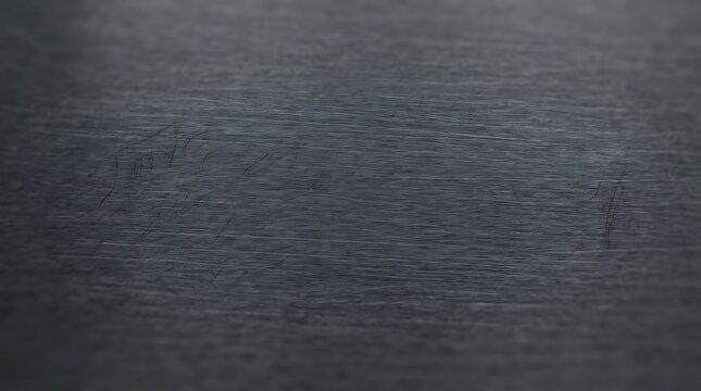 Abstract digital blue gradient background texture.