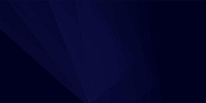 Abstract geometric dark blue and orange square theme overlap background modern graphic modern nice illustrations vector