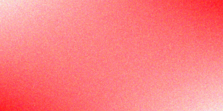red gradient with grain texture background, grainy gradient wallpaper, red color background with noise texture