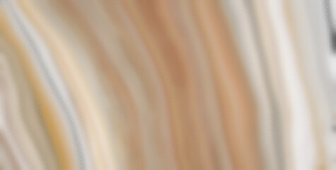 Colorful Creative Backdrop of Artistic Fluid Waves © Roman