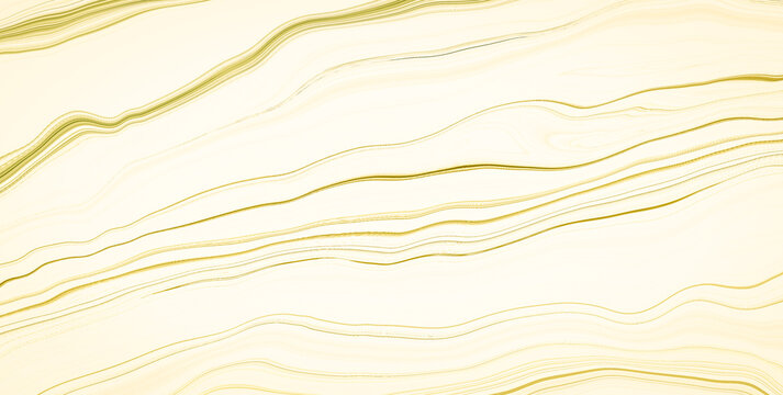 Contemporary Grunge Backdrop with Fluorescent Flow Effects