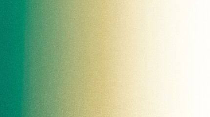 Fototapeta premium Emerald and Olive Gradient Background for Modern Design