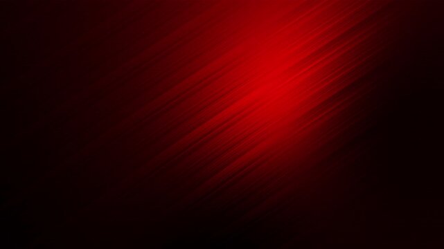 Dark red black abstract light motion blur gradient textured background pattern wallpaper suitable for digital design projects and artistic presentations.