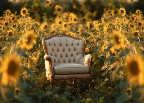 Spring ігтадщцук spring ігььук digital backdrops, Flowers portrait texture, Floral spring digital background. Dreamy flower frame photo digital Backdrop, Blossom Portrait photography.