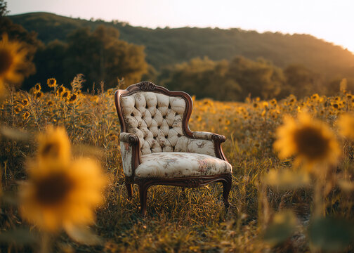 Spring ігтадщцук spring ігььук digital backdrops, Flowers portrait texture, Floral spring digital background. Dreamy flower frame photo digital Backdrop, Blossom Portrait photography.