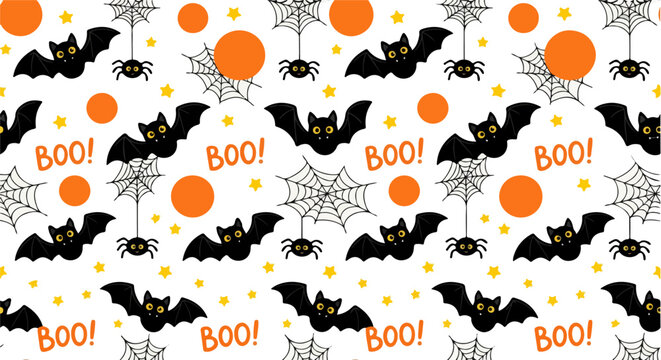 Web