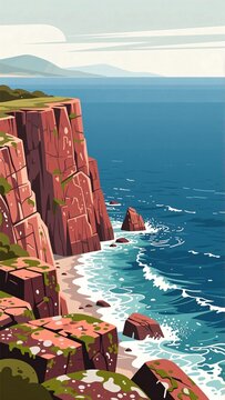 cliffs of moher