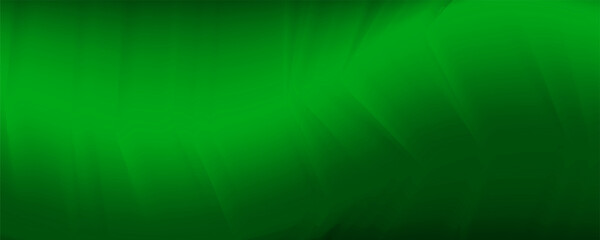 Fototapeta premium abstract green background. diagonal lines and strips