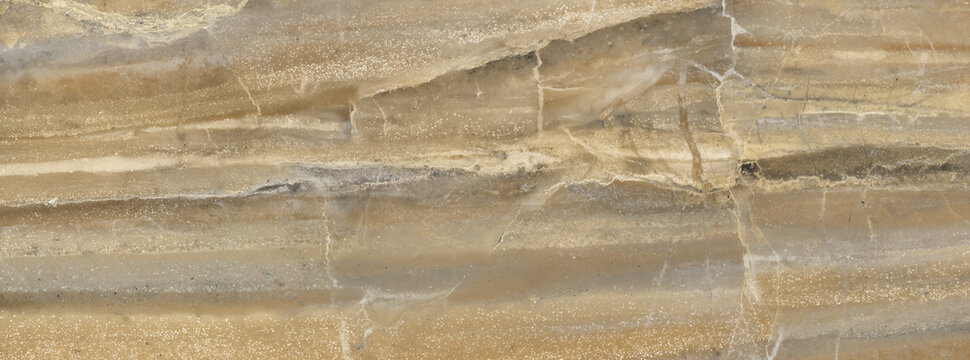 Marble texture background with high resolution, Italian marble slab, The texture of limestone or Closeup surface grunge stone texture, Polished natural granite marbel for ceramic digital wall tiles.