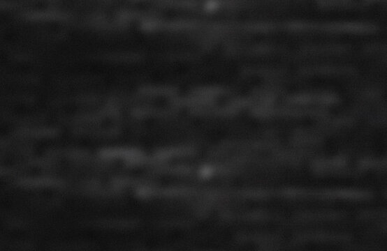 Minimalist abstract texture with subtle light effects
