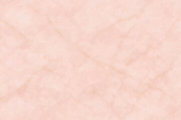 Fototapeta premium Abstract Pink Grunge Paper Texture Background with Vintage Distressed Surface for Design Wallpaper and Creative Backdrops tiles.