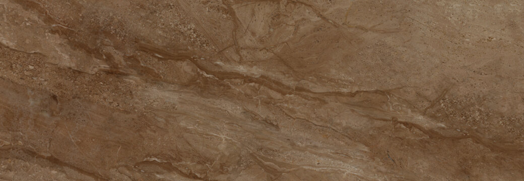 Marble texture background with high resolution, Italian marble slab, The texture of limestone or Closeup surface grunge stone texture, Polished natural granite marbel for ceramic digital wall tiles.