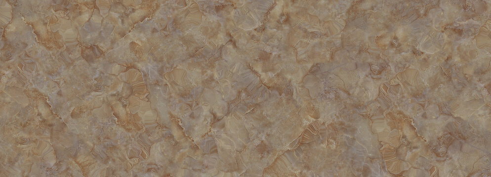 Marble texture background with high resolution, Italian marble slab, The texture of limestone or Closeup surface grunge stone texture, Polished natural granite marbel for ceramic digital wall tiles.