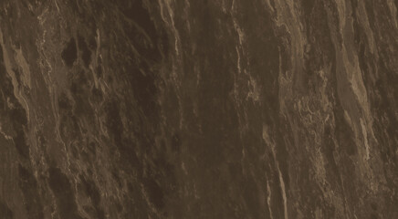 Fototapeta premium Marble texture background with high resolution, Italian marble slab, The texture of limestone or Closeup surface grunge stone texture, Polished natural granite marbel for ceramic digital wall tiles.