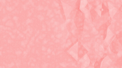 Fototapeta premium pink paper texture background