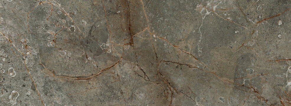 Natural texture of marble with high resolution, glossy slab marble texture of stone for digital wall tiles and floor tiles, granite slab stone ceramic tile, rustic Matt texture of marble.