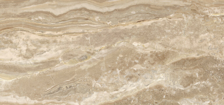 Abstract gray marble texture background, gray marble surface with a swirling with flowing pattern., luxurious brown floor tiles and stone marble, limestone Marble Texture Background.