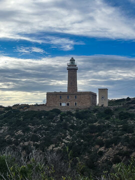 faro