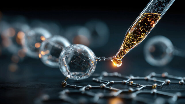 Biotechnology enabling development of next-generation materials with enhanced performance properties for use in construction healthcare and advanced manufacturing industries