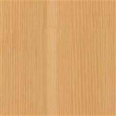 Fototapeta premium Light wood grain texture background, natural timber surface, clean wooden pattern, organic material design, versatile resource.
