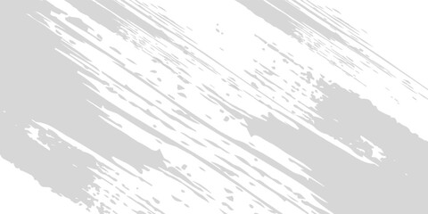 Fototapeta premium Abstract blue banner design vector, dynamic sporty horizontal background template for media promotion or web banner style. vector gruge eps10
