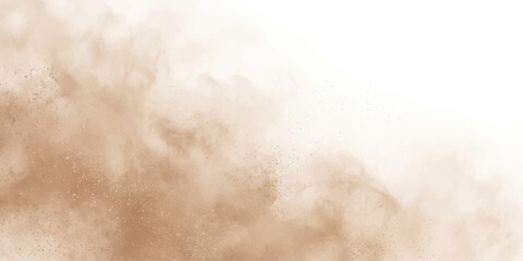 White Cotton Wool Texture Background with Soft Cloud Like Fiber Abstract White Cotton Swabs Pattern for Creative Design and Natural Textile Backdrop © Pixel x