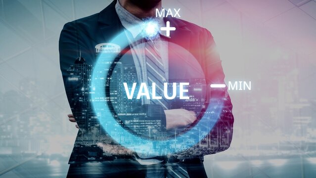 ERP systems, enterprise resource planning, business process optimization, ERP implementation, and maximizing operational efficiency through digital ERP software platforms. Muxer