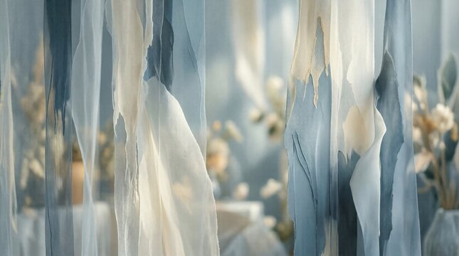 Torn Curtain Images – Browse 10,312 Stock Photos, Vectors, and