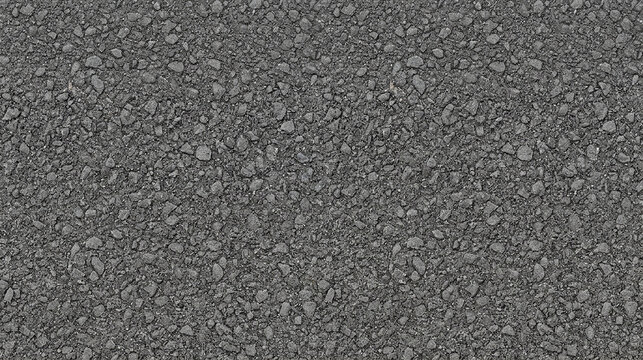 Rough dark grey asphalt texture surface background with background material pavement concrete structure textured