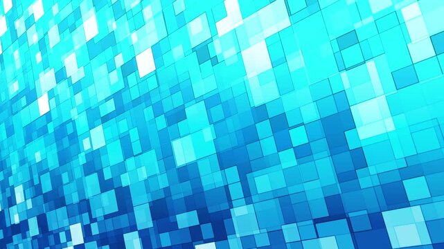 模様, 正方形, モザイク, 質感, イラスト, 壁紙, タイル, シームレス, ベクター, デザイン, 幾何学的な, 四角, 壁, 形, 青, 色, 文科系, 成分, キューブ, ブロック, grid, カラフル, 光, ピクセル, 集中線, 効果線, 横線, クリスマス, 正月, 年賀状, ハロウィン, デジタル, テクノ, ウェブ, 3d, 明るい, 水平の, はやさ, 縞, 緑, 傾き, 