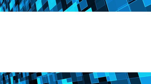 模様, 正方形, モザイク, 質感, イラスト, 壁紙, タイル, シームレス, ベクター, デザイン, 幾何学的な, 四角, 壁, 形, 青, 色, 文科系, 成分, キューブ, ブロック, grid, カラフル, 光, ピクセル, 集中線, 効果線, 横線, クリスマス, 正月, 年賀状, ハロウィン, デジタル, テクノ, ウェブ, 3d, 明るい, 水平の, はやさ, 縞, 緑, 傾き, 