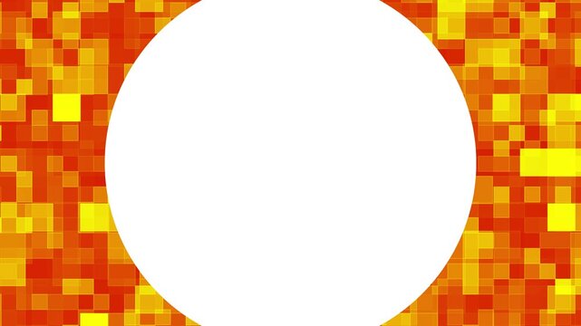 模様, 正方形, モザイク, 質感, イラスト, 壁紙, タイル, シームレス, ベクター, デザイン, 幾何学的な, 四角, 壁, 形, 青, 色, 文科系, 成分, キューブ, ブロック, grid, カラフル, 光, ピクセル, 集中線, 効果線, 横線, クリスマス, 正月, 年賀状, ハロウィン, デジタル, テクノ, ウェブ, 3d, 明るい, 水平の, はやさ, 縞, 緑, 傾き, 